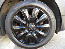 MINI Countryman Cooper - U10598