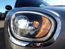 MINI Countryman Cooper - U10598