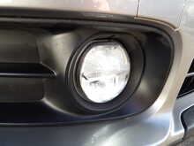 MINI Countryman Cooper - U10598