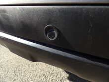 MINI Countryman Cooper - U10598