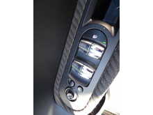 MINI Countryman Cooper - U10598