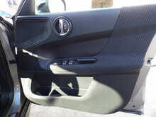 MINI Countryman Cooper - U10598