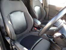 MINI Countryman Cooper - U10598