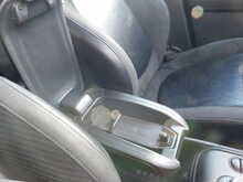 MINI Countryman Cooper - U10598