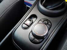 MINI Countryman Cooper - U10598