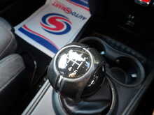 MINI Countryman Cooper - U10598