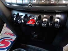 MINI Countryman Cooper - U10598