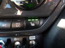 MINI Countryman Cooper - U10598