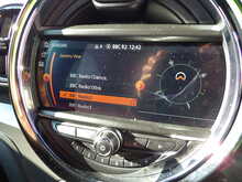 MINI Countryman Cooper - U10598