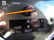 MINI Countryman Cooper - U10598