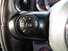 MINI Countryman Cooper - U10598