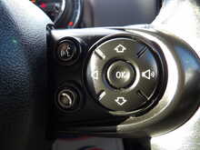 MINI Countryman Cooper - U10598