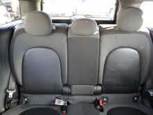 MINI Countryman Cooper - U10598