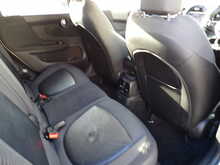 MINI Countryman Cooper - U10598