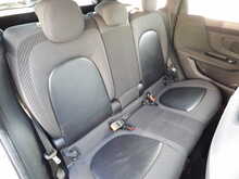 MINI Countryman Cooper - U10598