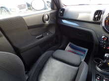 MINI Countryman Cooper - U10598