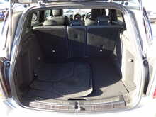 MINI Countryman Cooper - U10598