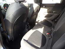 MINI Countryman Cooper - U10598