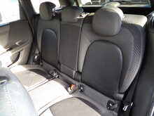 MINI Countryman Cooper - U10598