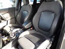 MINI Countryman Cooper - U10598