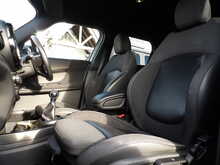 MINI Countryman Cooper - U10598