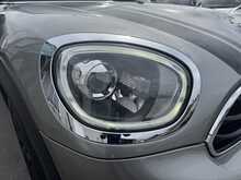 MINI Countryman Cooper - U10598