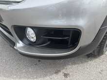 MINI Countryman Cooper - U10598