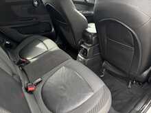 MINI Countryman Cooper - U10598