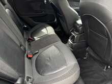 MINI Countryman Cooper - U10598