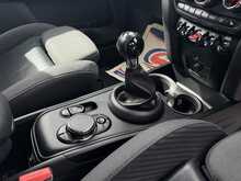 MINI Countryman Cooper - U10598