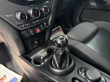 MINI Countryman Cooper - U10598