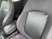 MINI Countryman Cooper - U10598