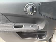 MINI Countryman Cooper - U10598