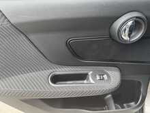 MINI Countryman Cooper - U10598