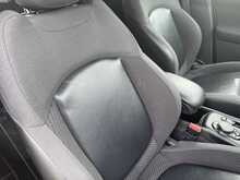 MINI Countryman Cooper - U10598