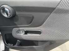 MINI Countryman Cooper - U10598