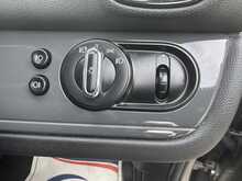 MINI Countryman Cooper - U10598