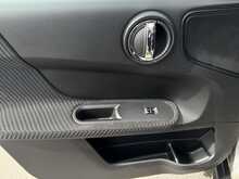 MINI Countryman Cooper - U10598