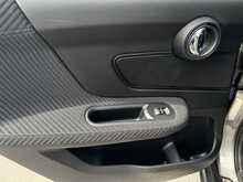 MINI Countryman Cooper - U10598