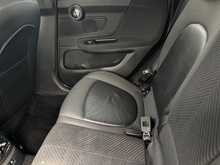 MINI Countryman Cooper - U10598