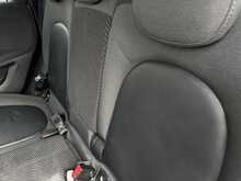 MINI Countryman Cooper - U10598