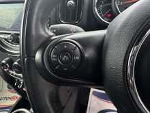 MINI Countryman Cooper - U10598