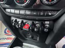 MINI Countryman Cooper - U10598