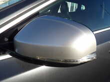 Volvo V40 D2 R-Design Nav - U10600