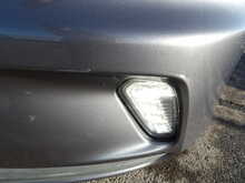 Volvo V40 D2 R-Design Nav - U10600