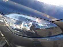 Volvo V40 D2 R-Design Nav - U10600