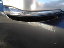 Volvo V40 D2 R-Design Nav - U10600