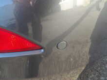 Volvo V40 D2 R-Design Nav - U10600