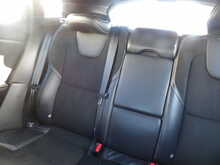 Volvo V40 D2 R-Design Nav - U10600