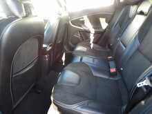 Volvo V40 D2 R-Design Nav - U10600